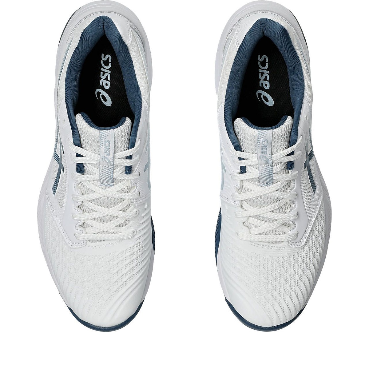 NETBURNER BALLISTIC FF3