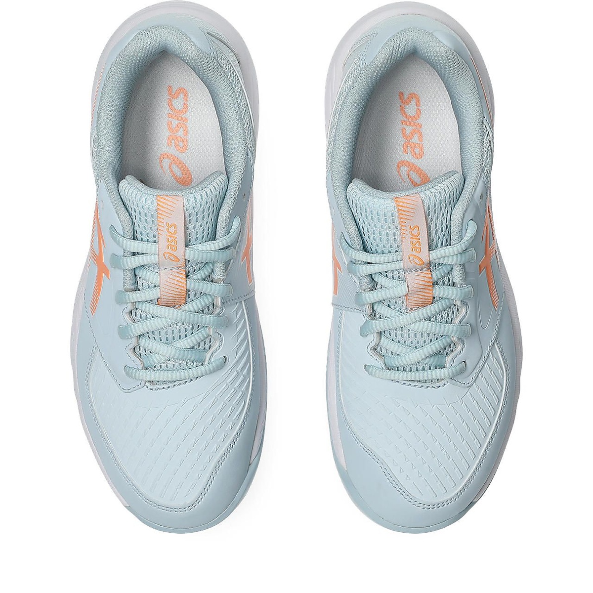 GEL-NETBURNER BALLISTIC 3 GS