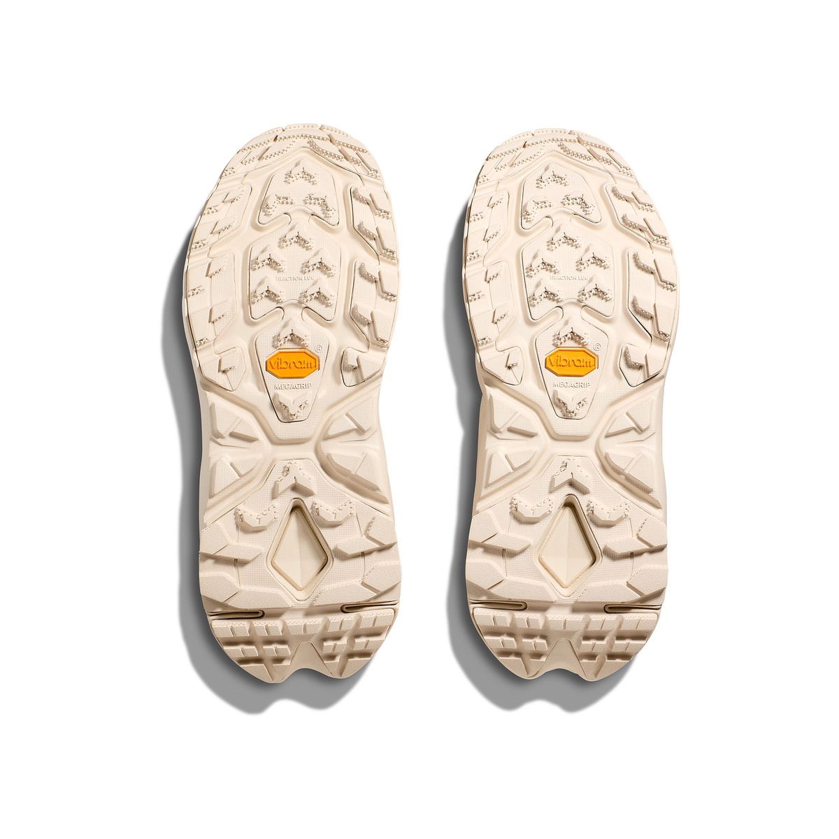 W KAHA 2 FROST MOC GTX