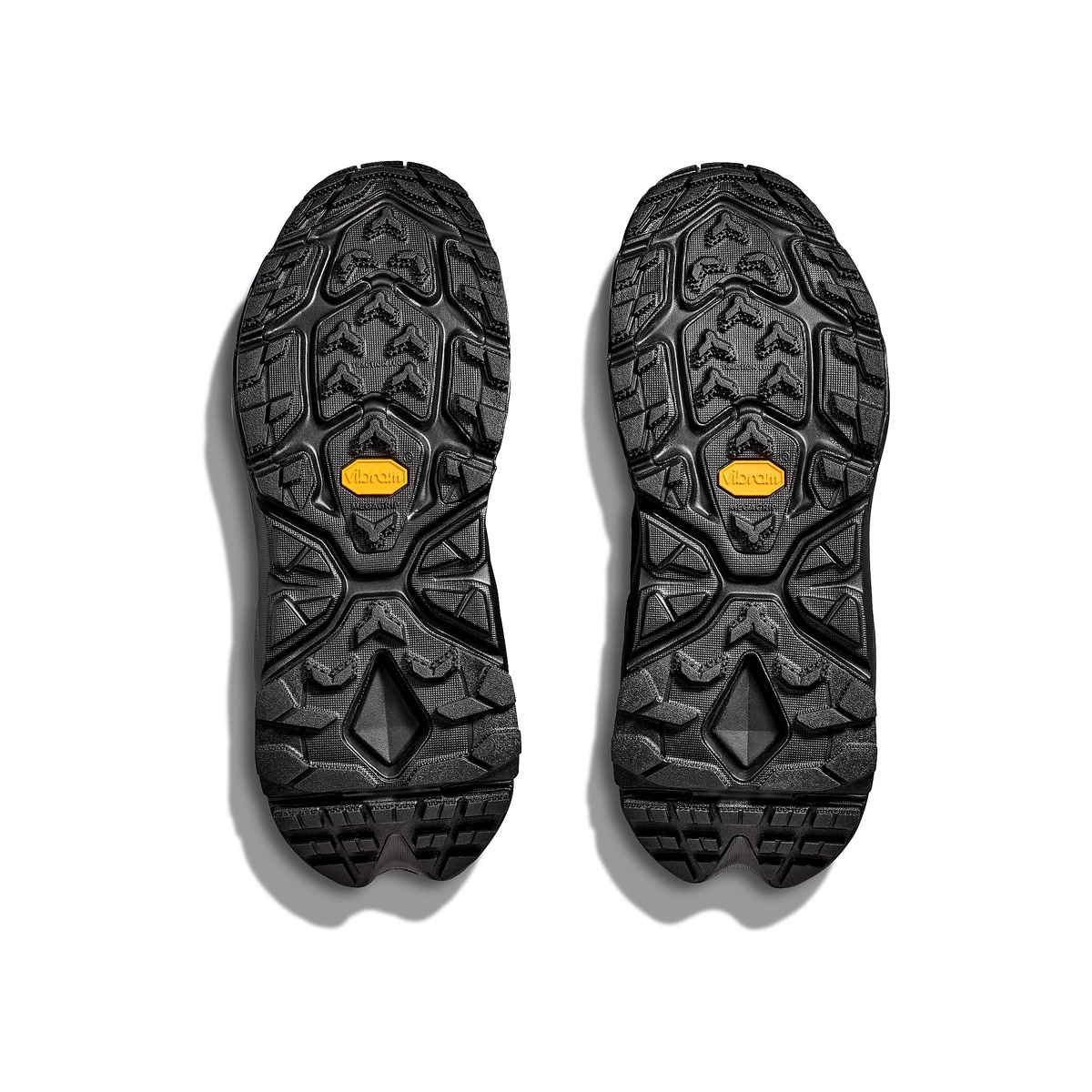 M KAHA 2 FROST MOC GTX