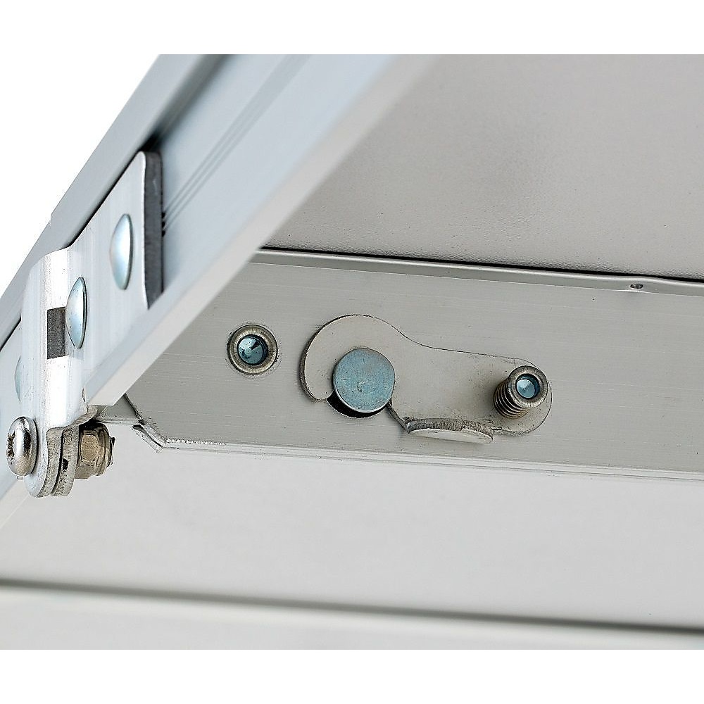 ナチュラルパズルテーブル/120