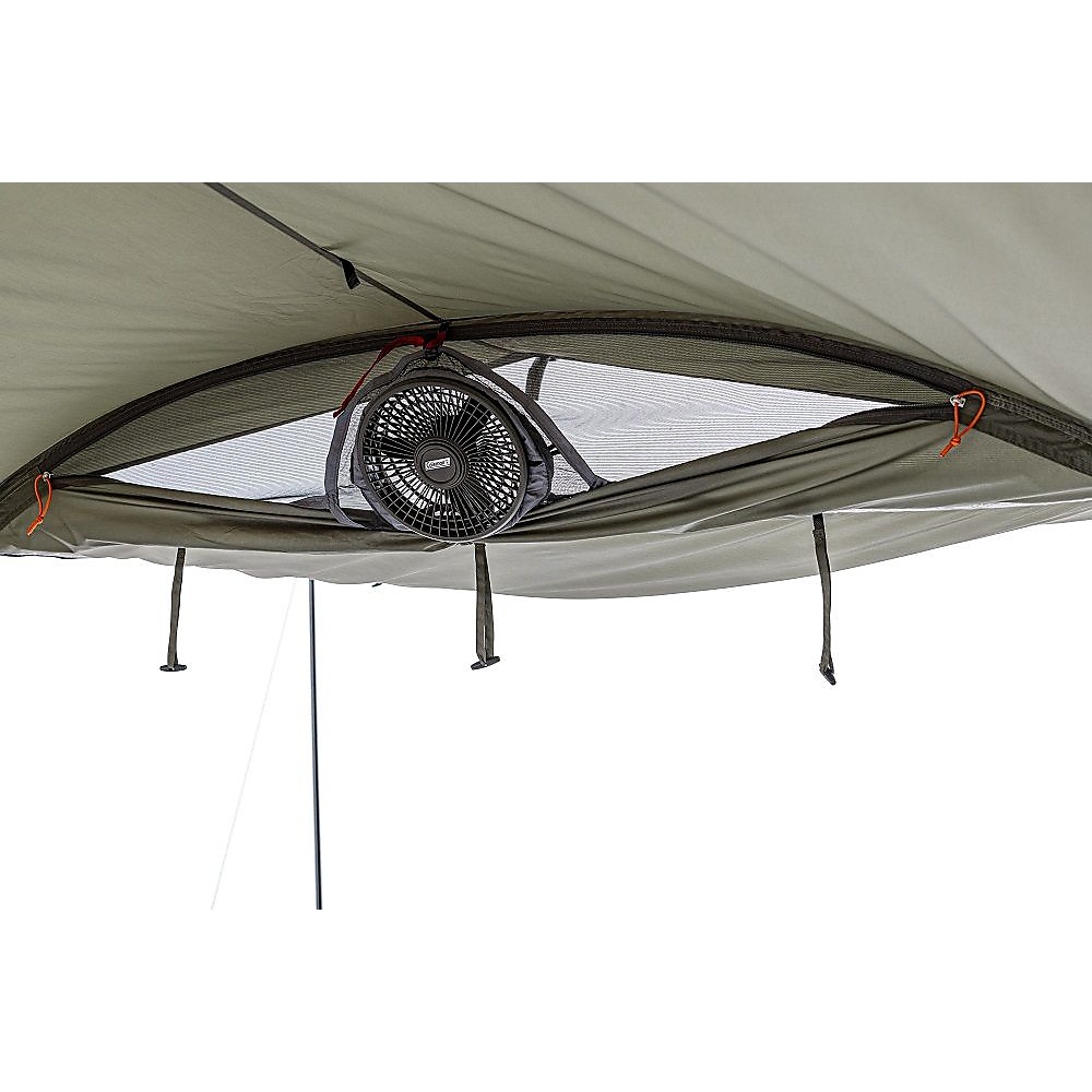 トンネルシェルター/240