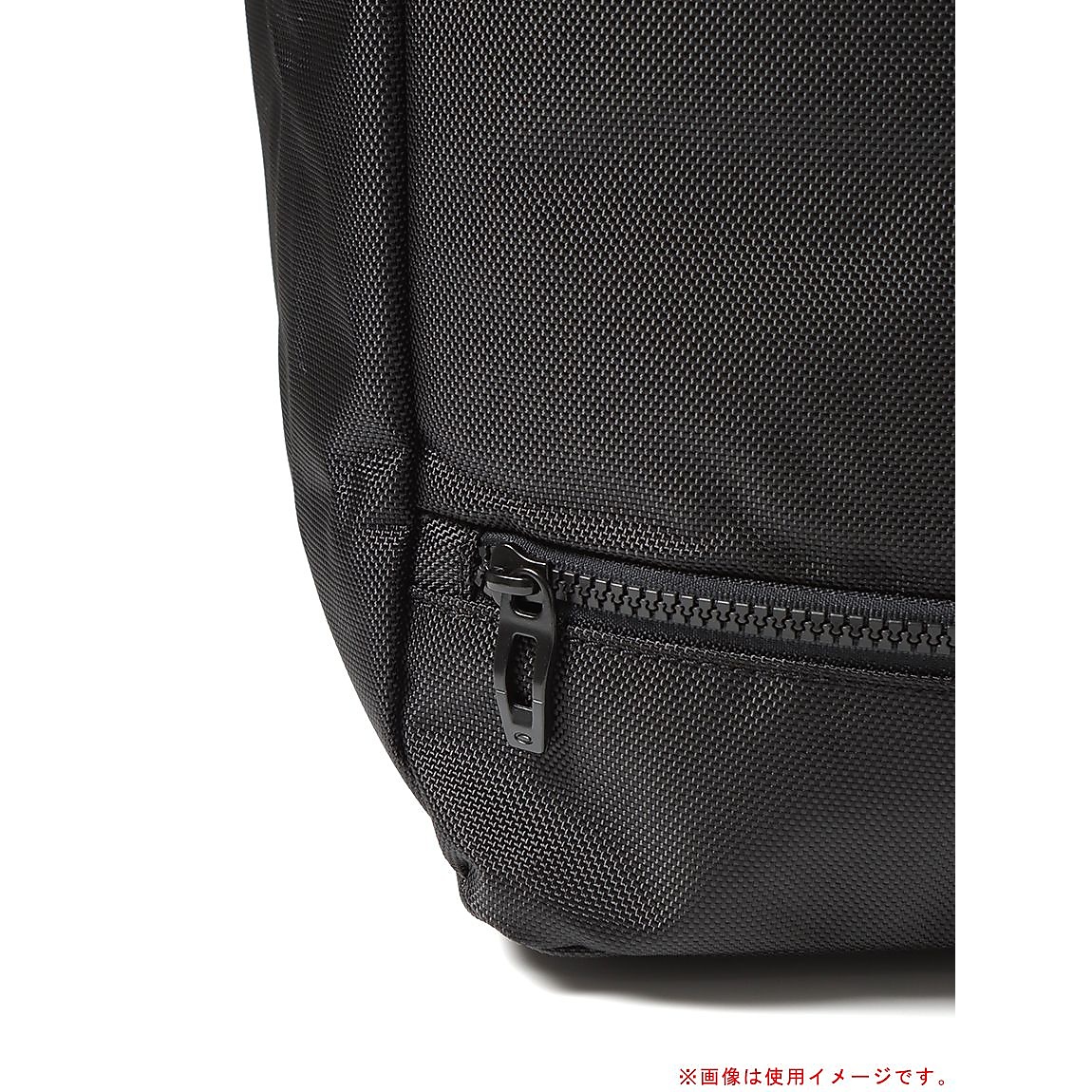 ENHANCE LT BOXPACK XL 8.0 FW