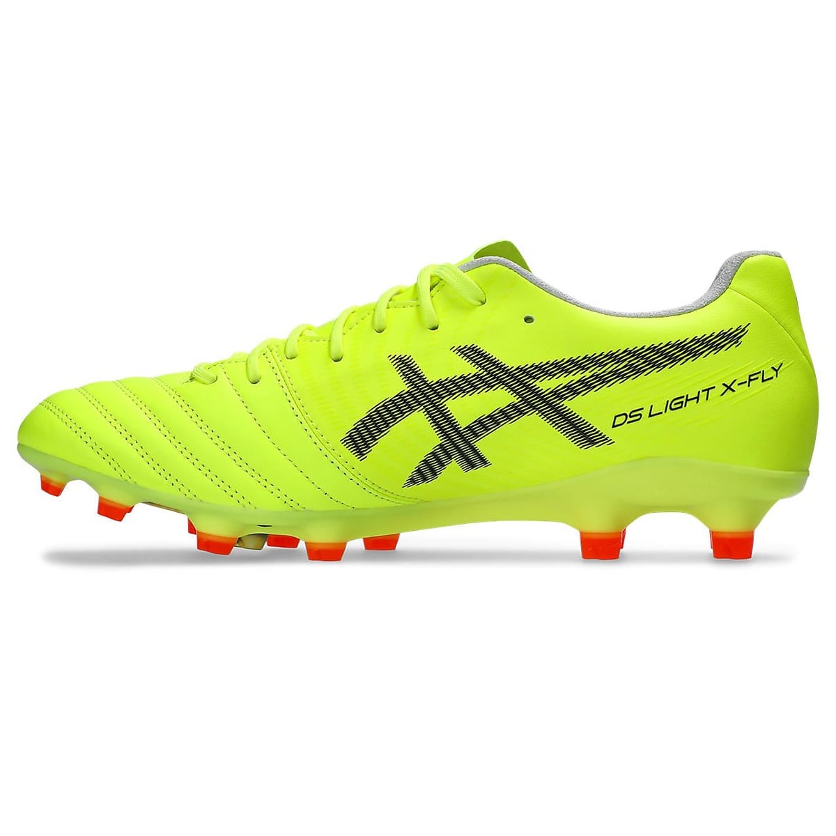 DS LIGHT X-FLY PRO 2 PARIS