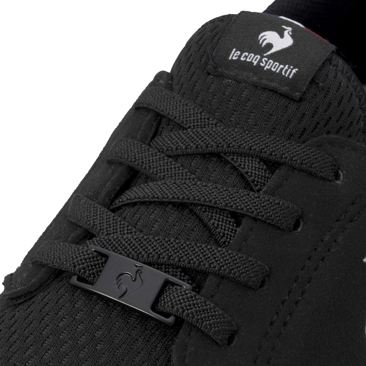 ラ セーヌ SI  /  LA SEINE SI