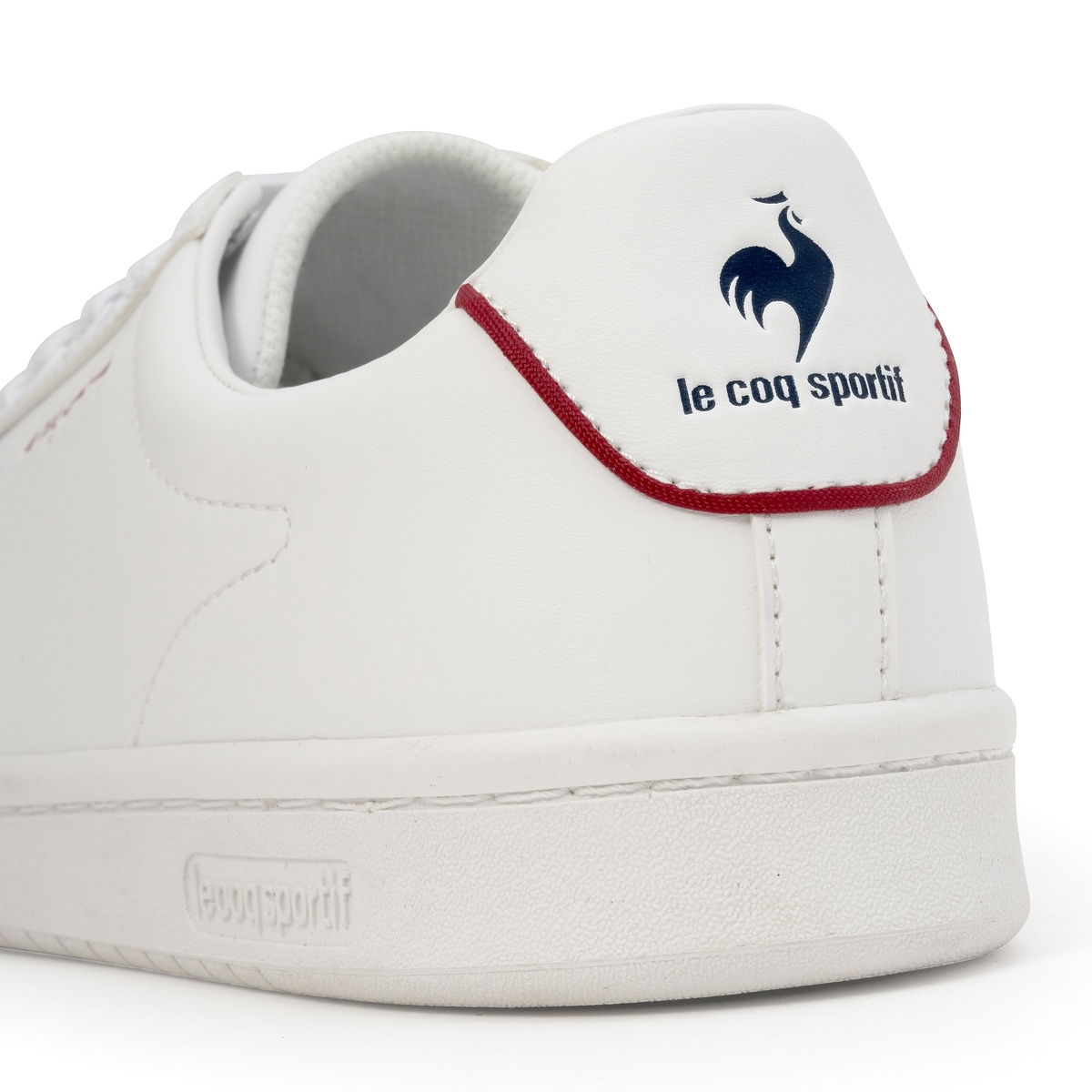 ラ ローラン SL / LA ROLAND SL