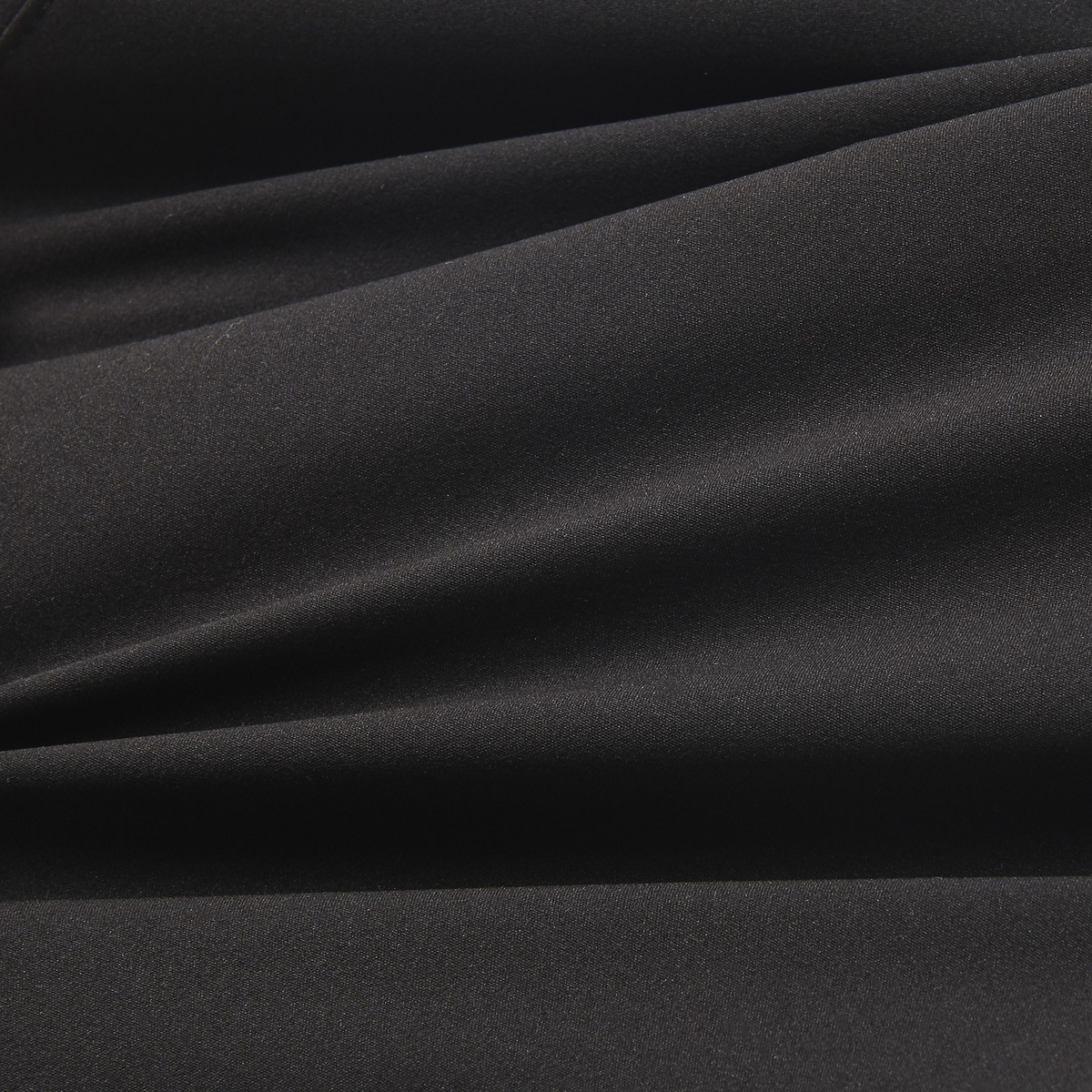 バレーボールパンツ