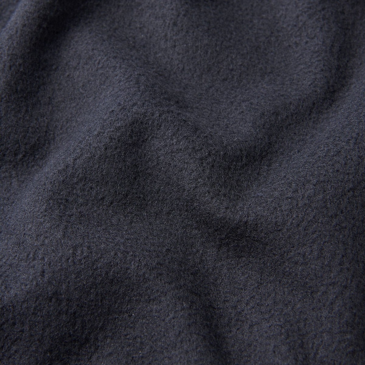 ストレッチウォームピステ