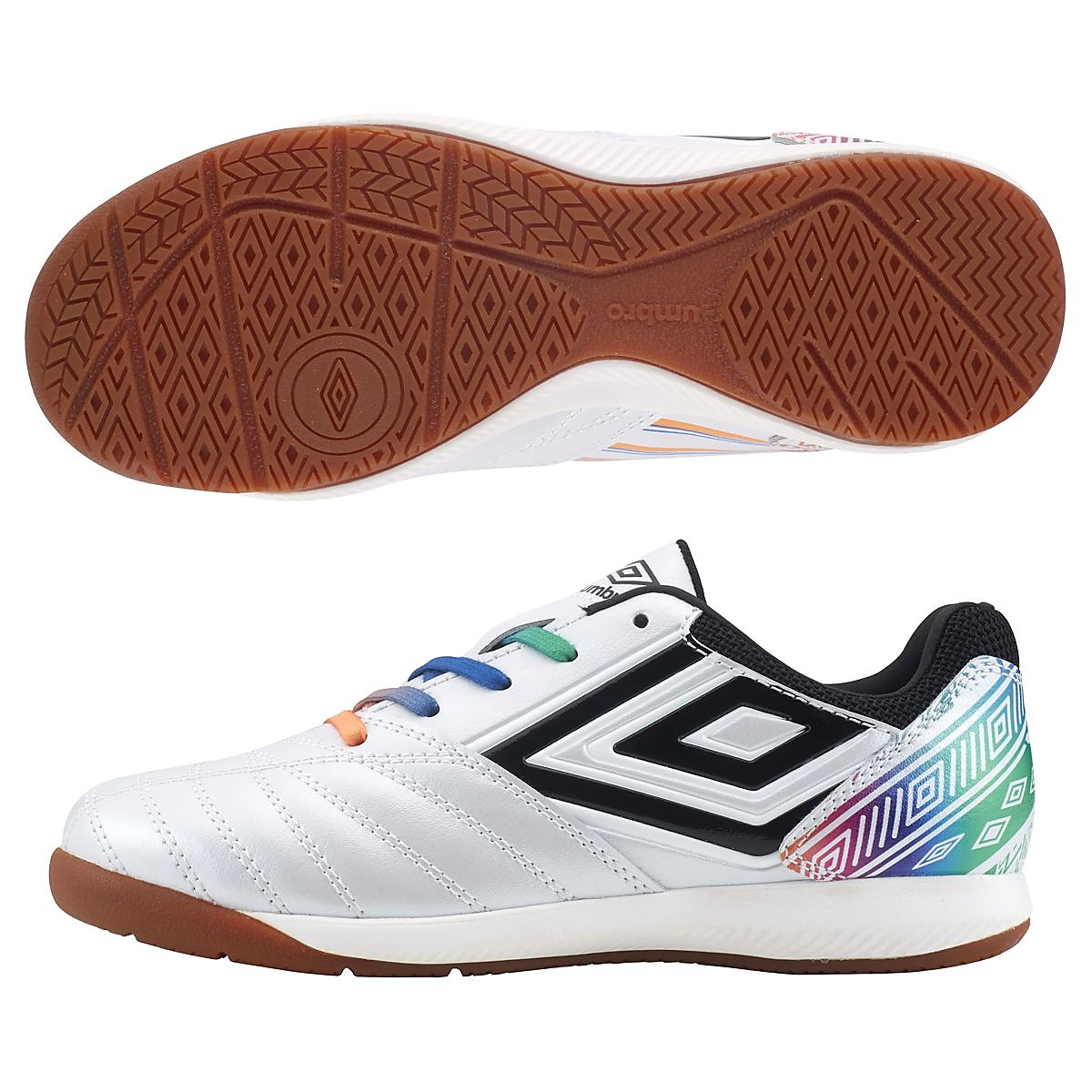 アクセレイタ- TR JR WIDE IN