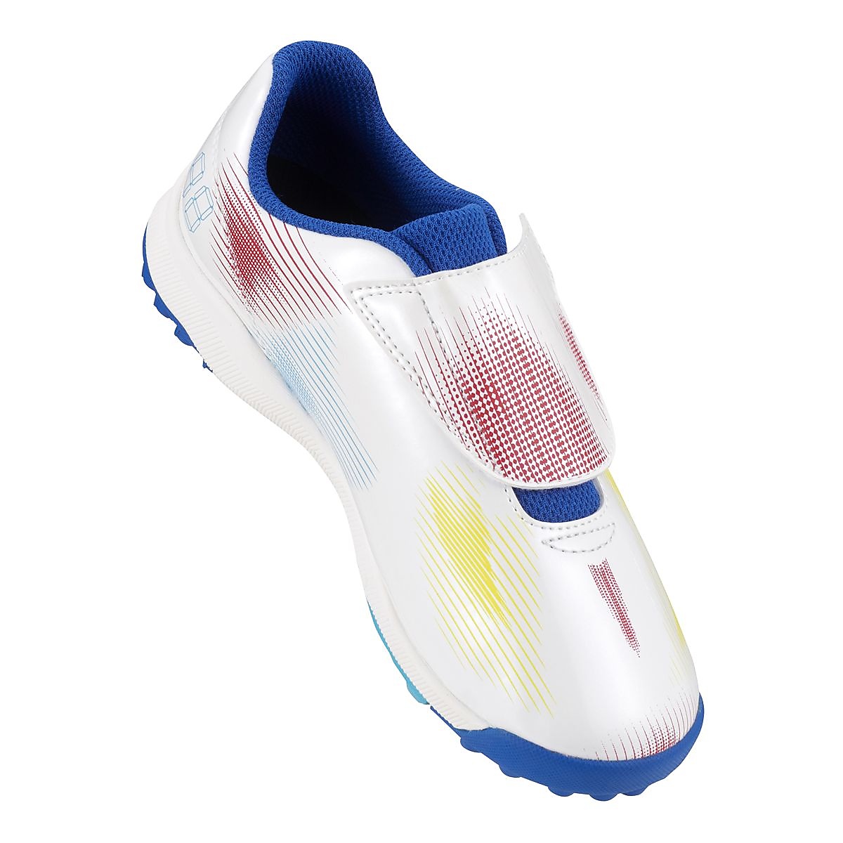 UMBRO はじめてサッカーシューズ NEO