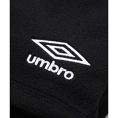 ネックウォーマー