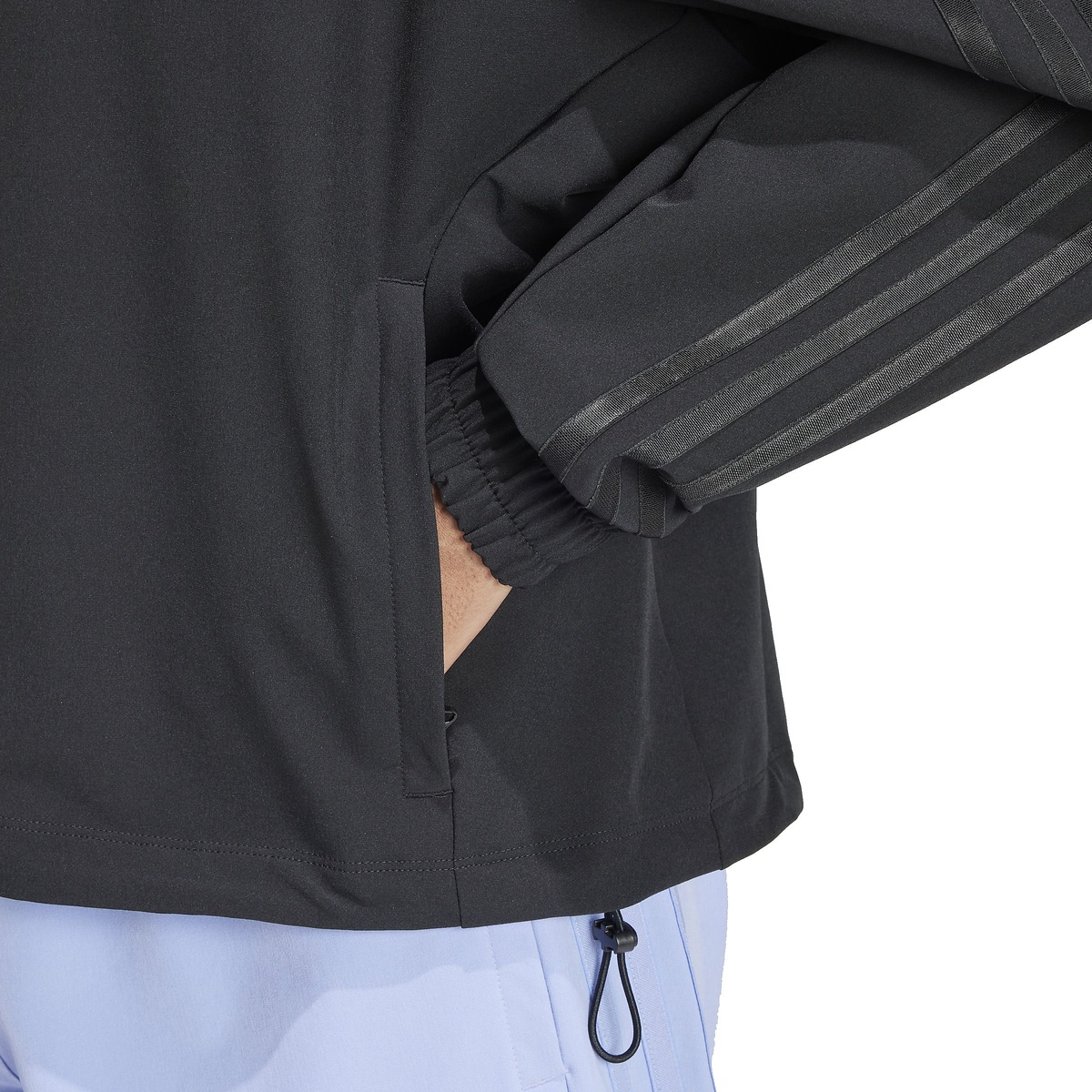 W PACER 3ST ジャケット