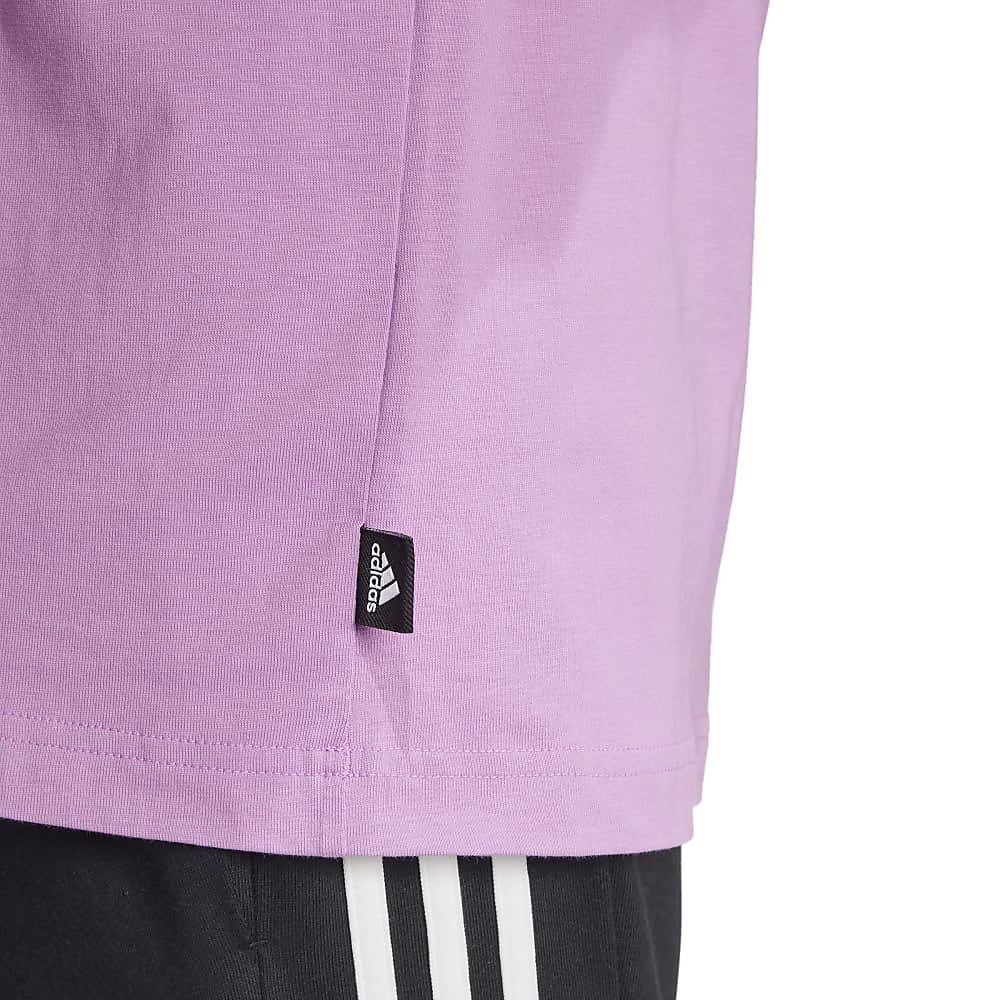 M BOOST グラフィック Tシャツ