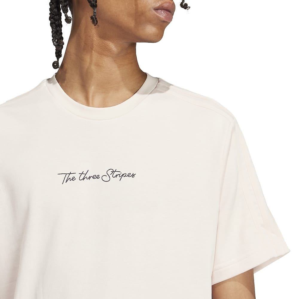 M MDRN Tシャツ