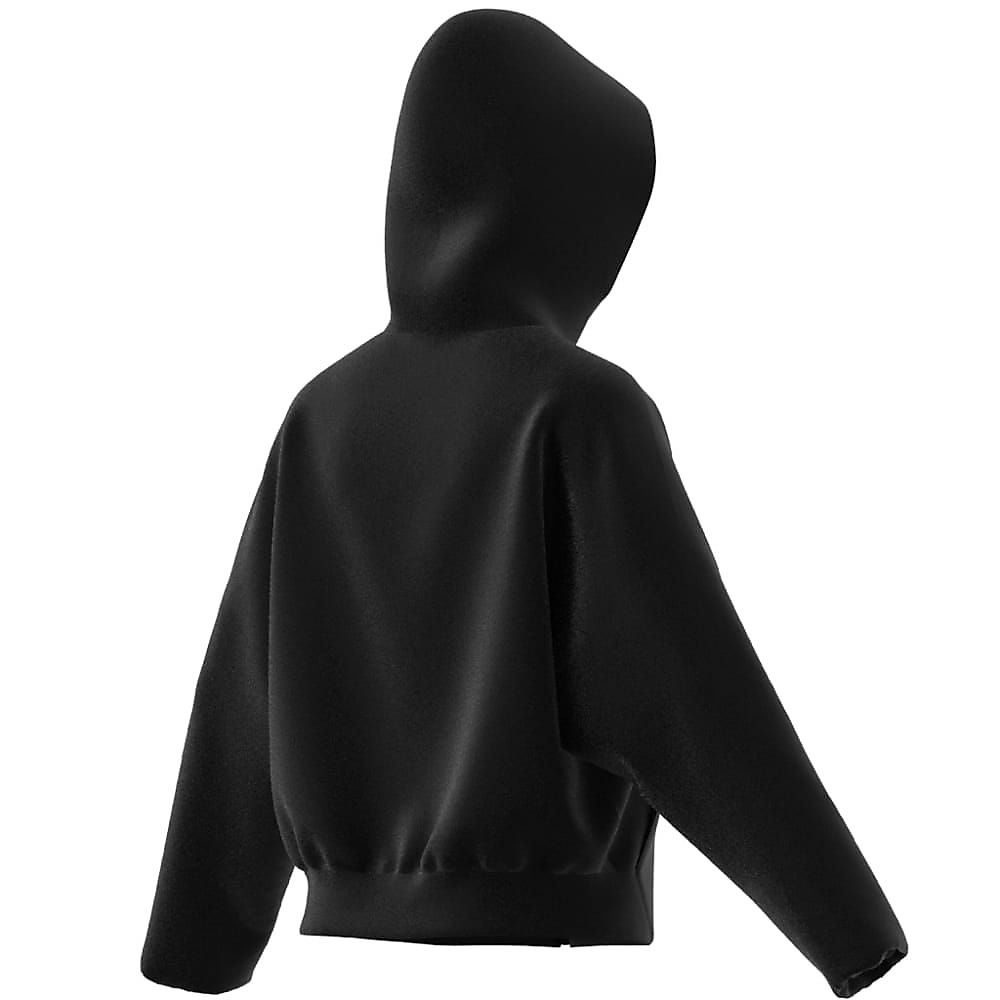 W ZNE FZ フーディ