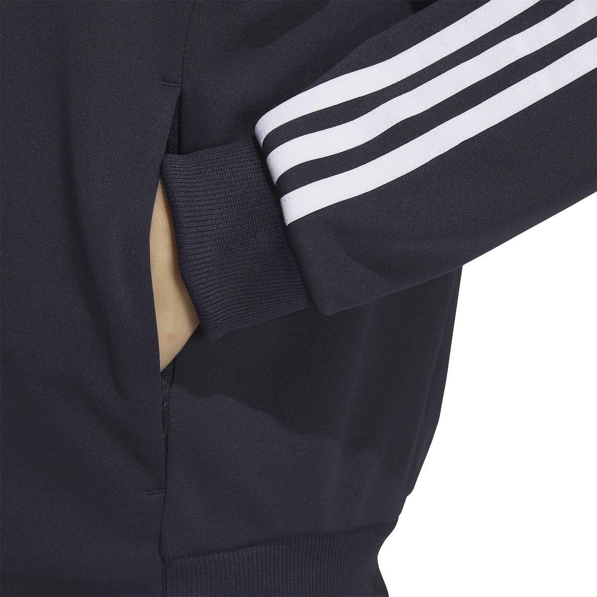 W MH 3S トラックトップ