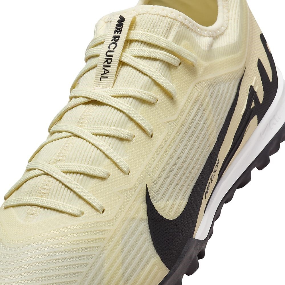 Nike Mercurial Vapor 15 Pro