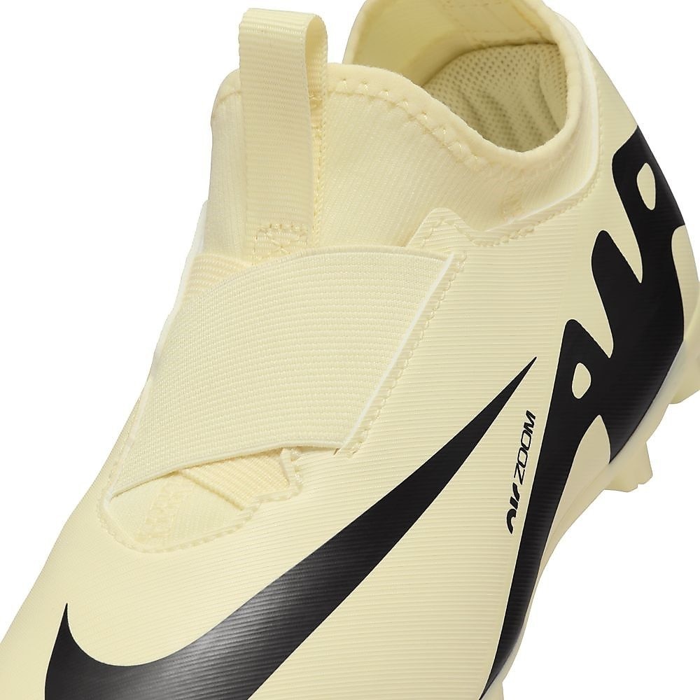 Nike Jr. Mercurial Vapor 15 Academy