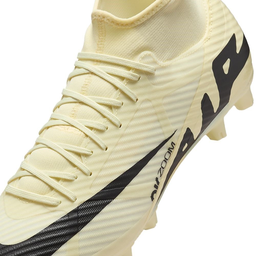 Nike Mercurial Superfly 9 Academy