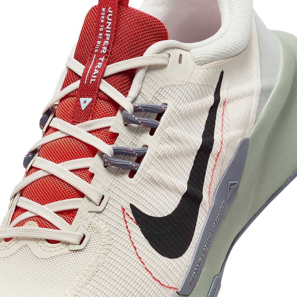 ナイキ ジュニパー トレイル 2 NN