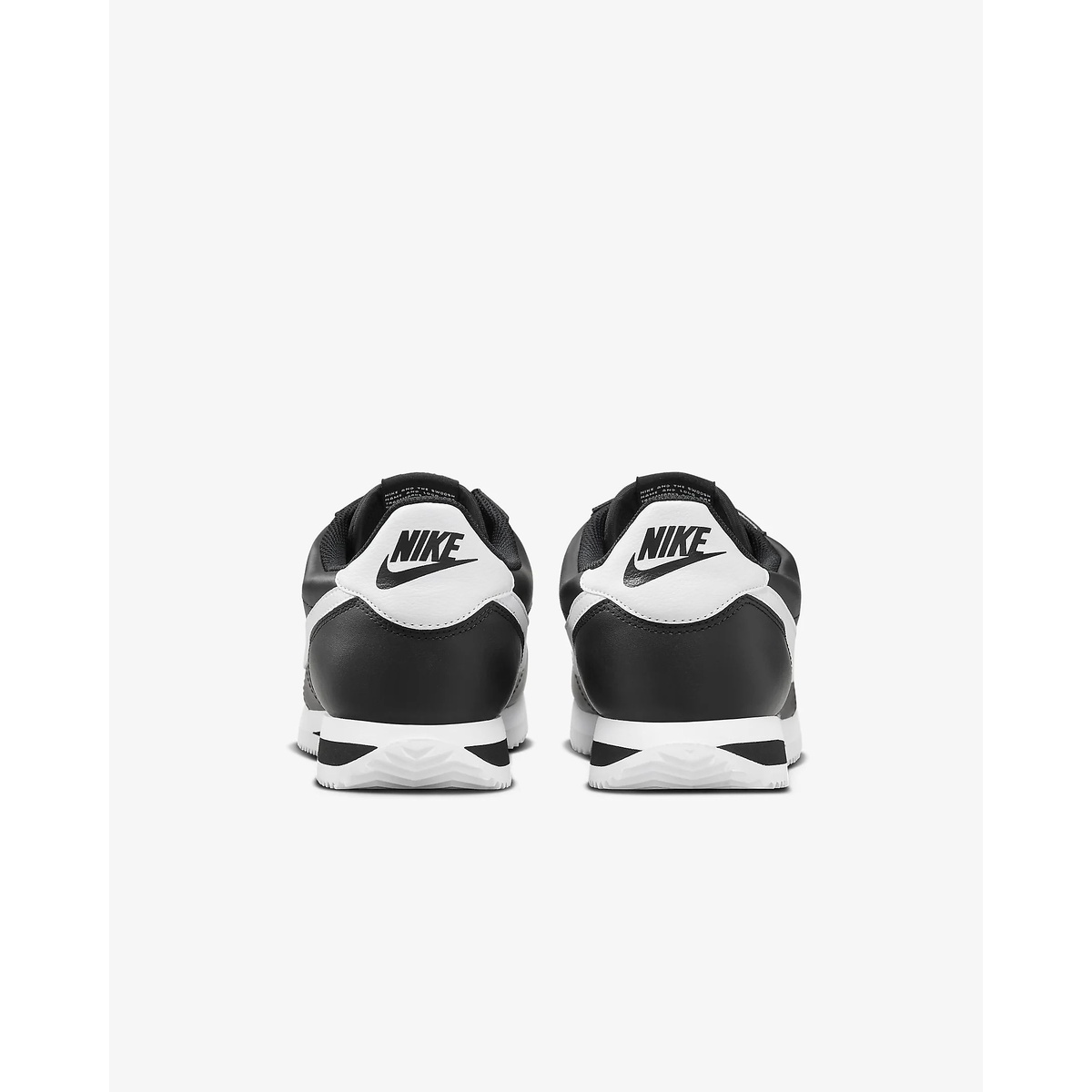 ナイキ コルテッツ