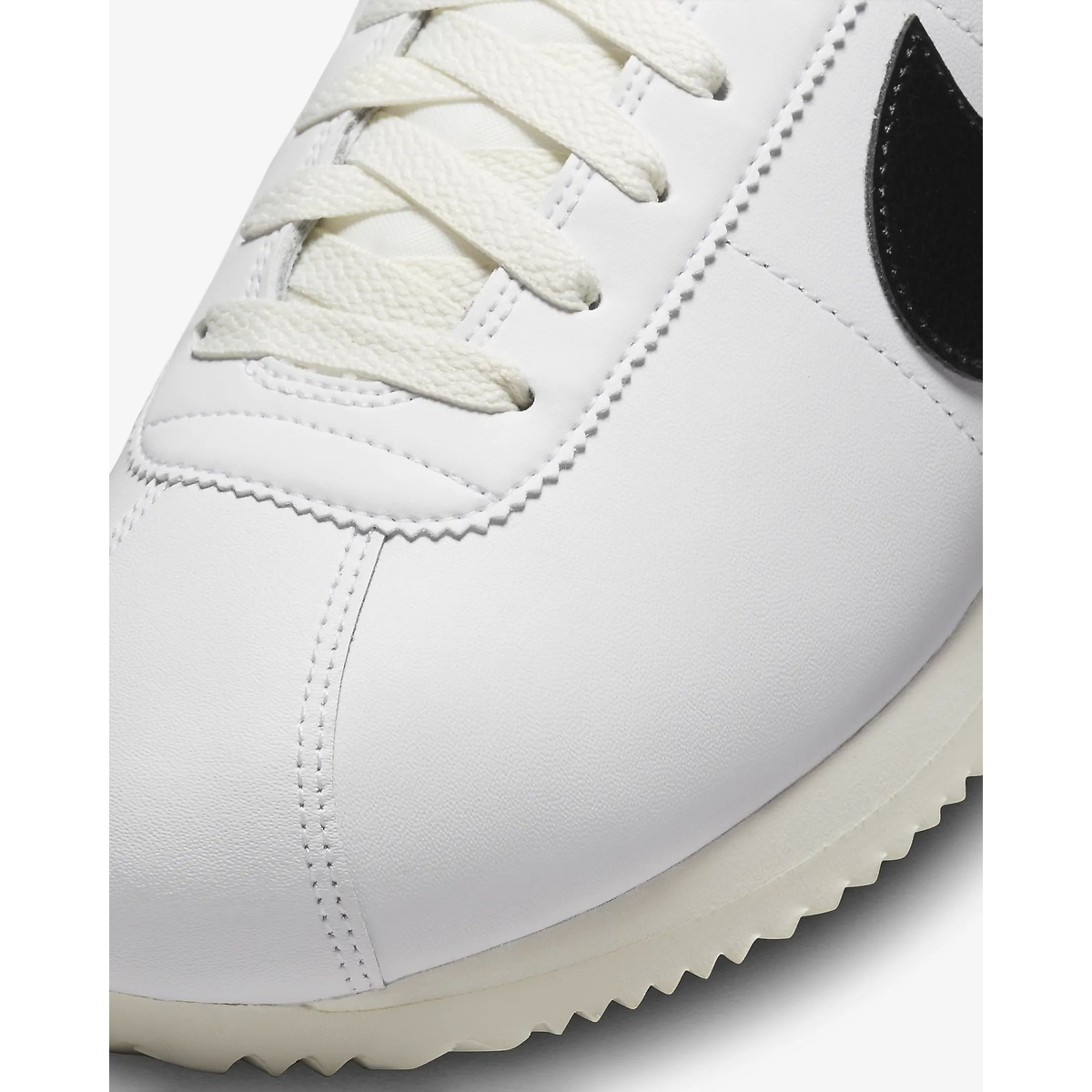 ナイキ コルテッツ