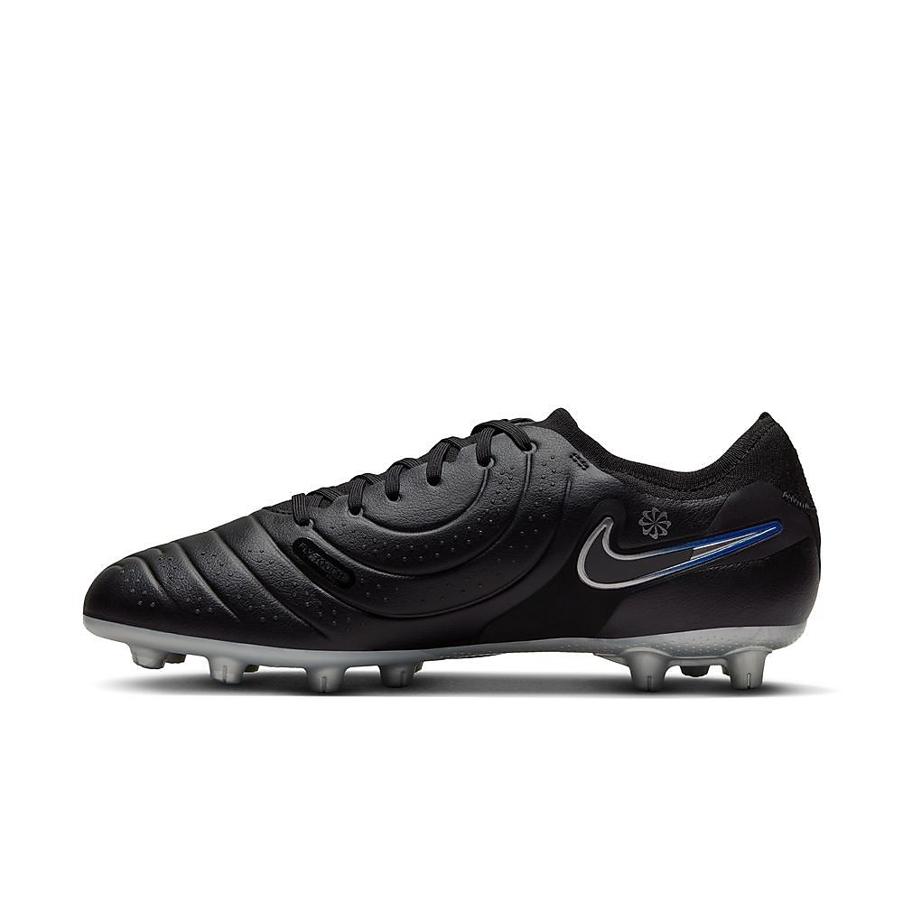 Nike Tiempo Legend 10 Pro HG