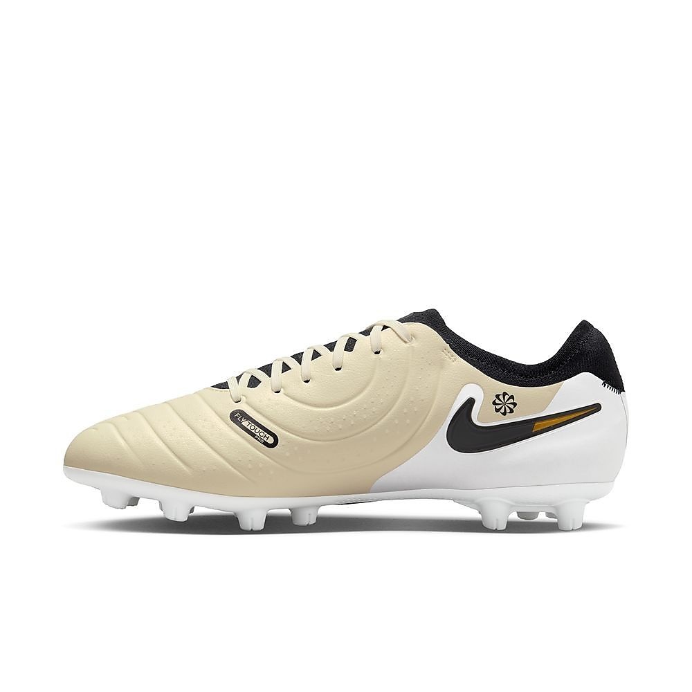 Nike Tiempo Legend 10 Pro HG
