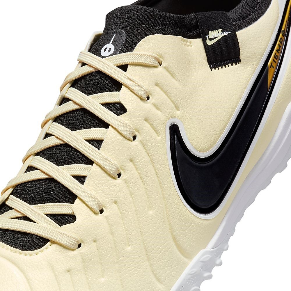 Nike Tiempo Legend 10 Pro