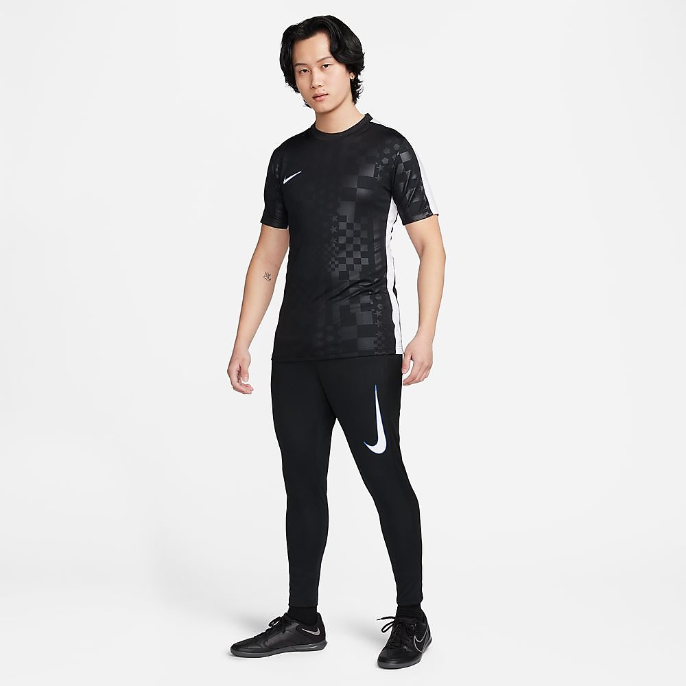 AS M NK DF ACD PANT KPZ GX