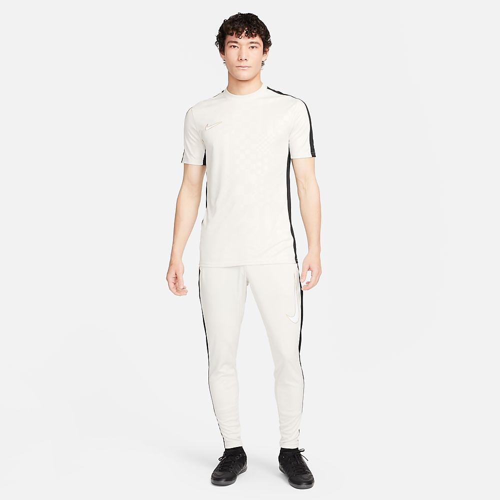 AS M NK DF ACD SS TOP GX