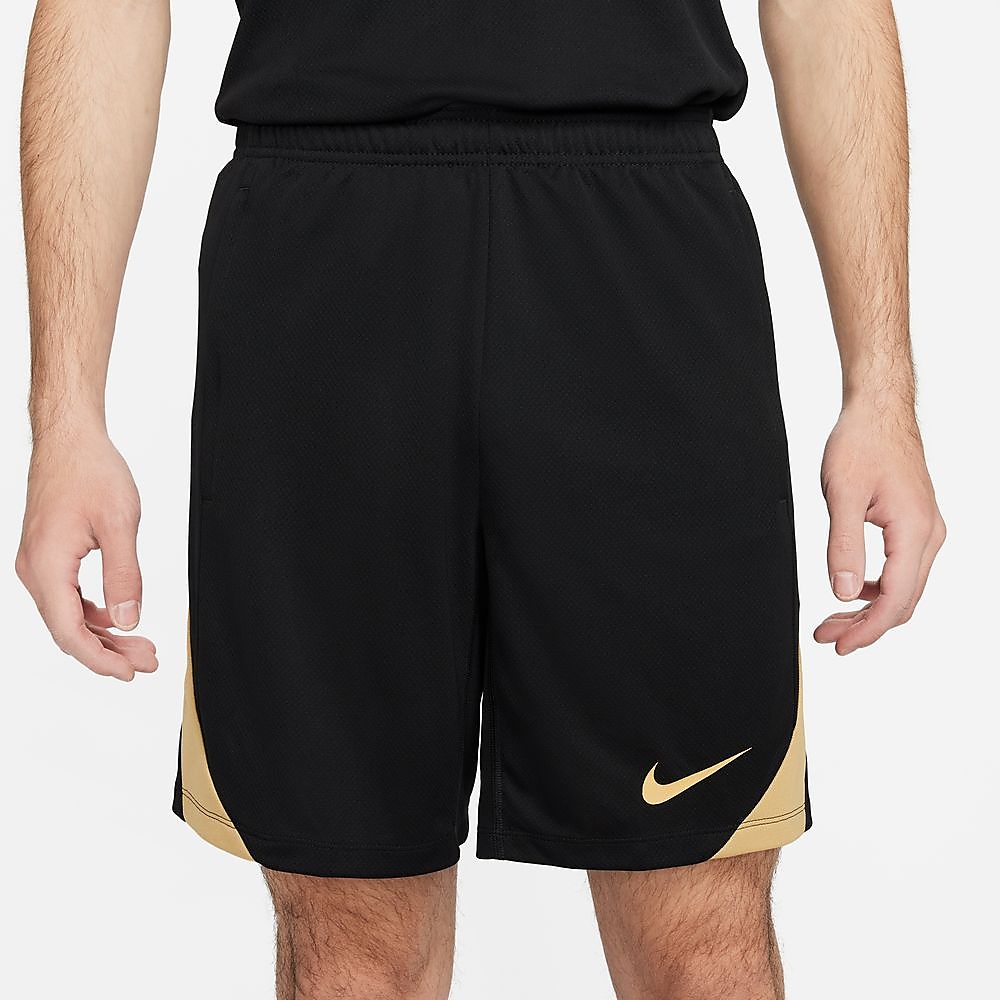 AS M NK DF STRK SHORT KZ