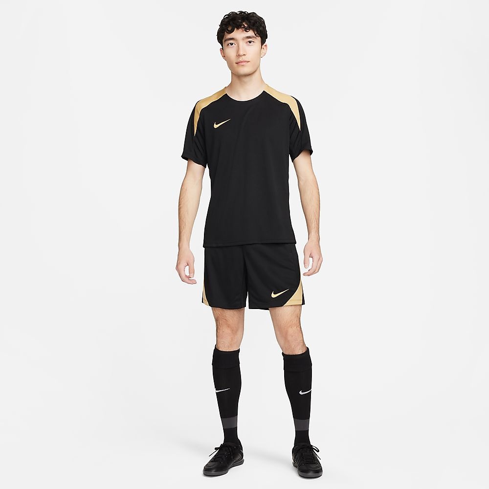 AS M NK DF STRK SHORT KZ