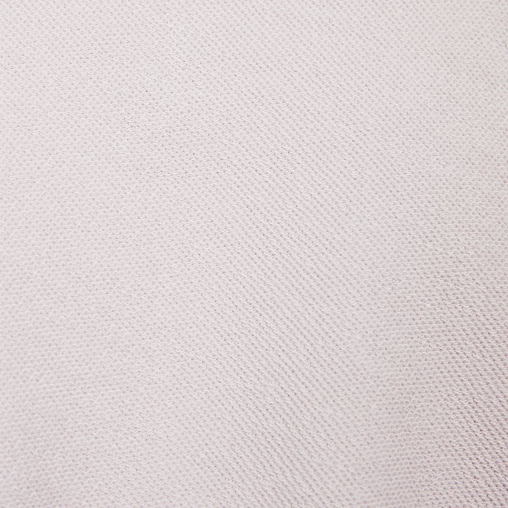 ナイキ ウィメンズ NSW チル FT フルジップ L/S フーディ