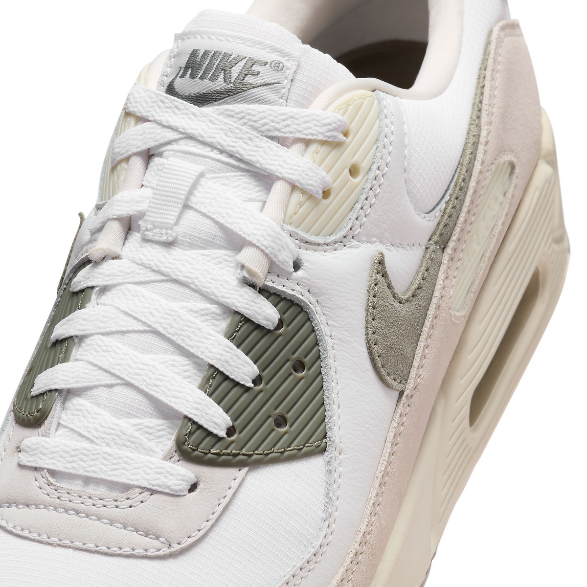 ナイキ エア マックス 90 SE