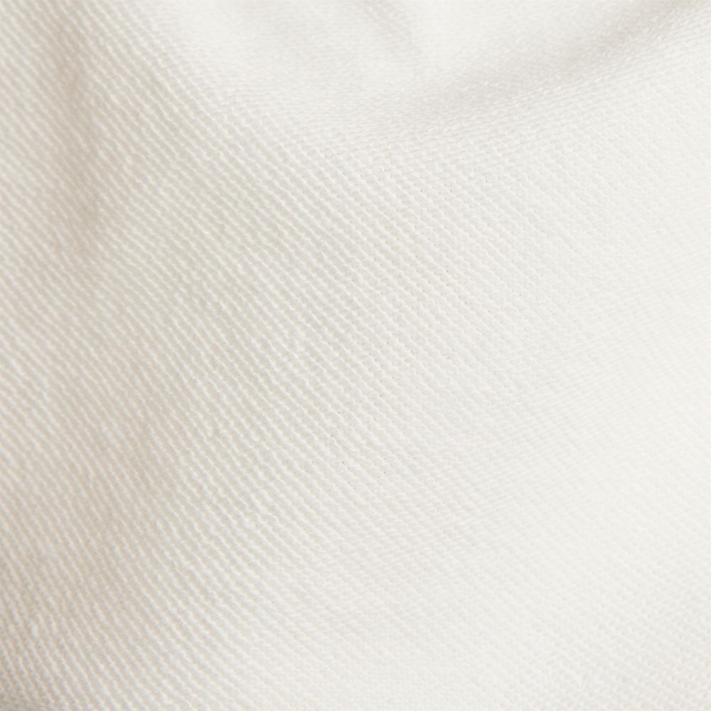 AS W NSW PHNX FLC FT OOS CRW X