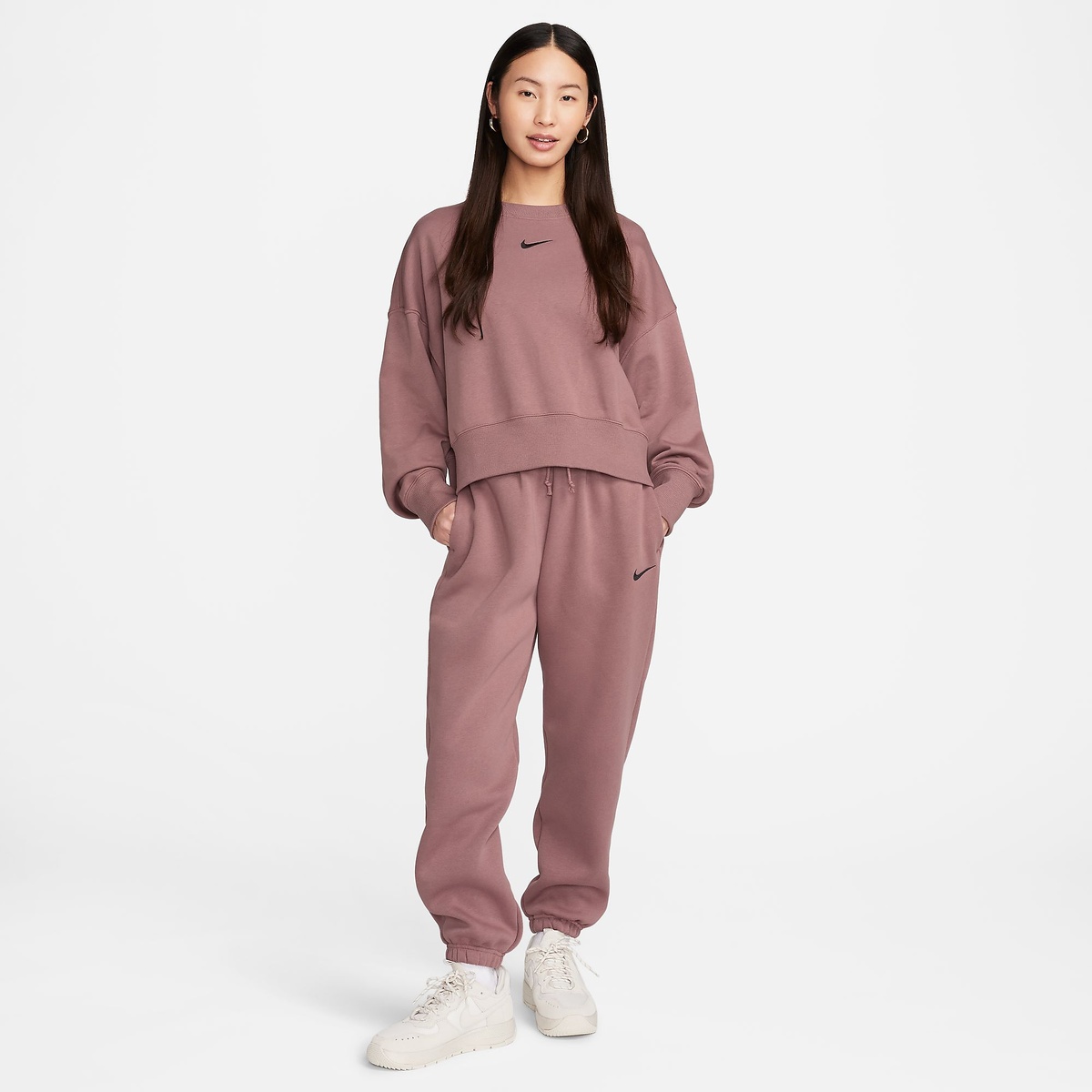 AS W NSW PHNX FLC FT OOS CRW X