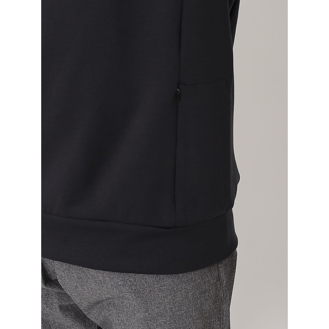 MOTION CREW (モーションクルー)