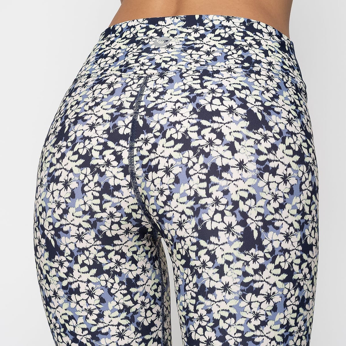 HEALING TIME LEGGINGS