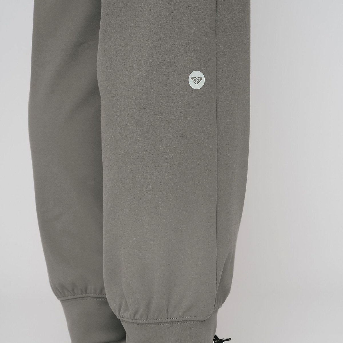 FEELING COZY PANTS