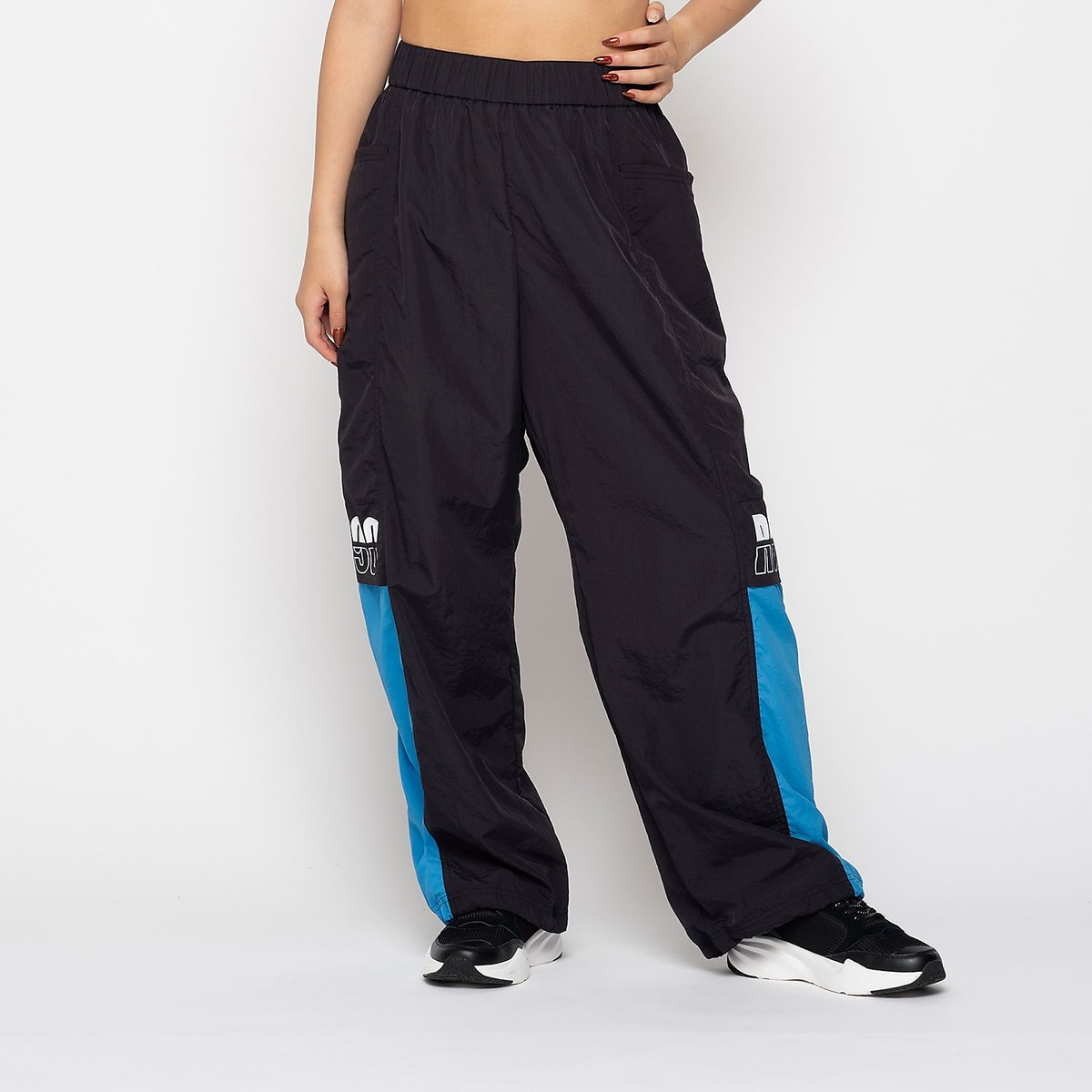 BEAT THE HEAT PANTS