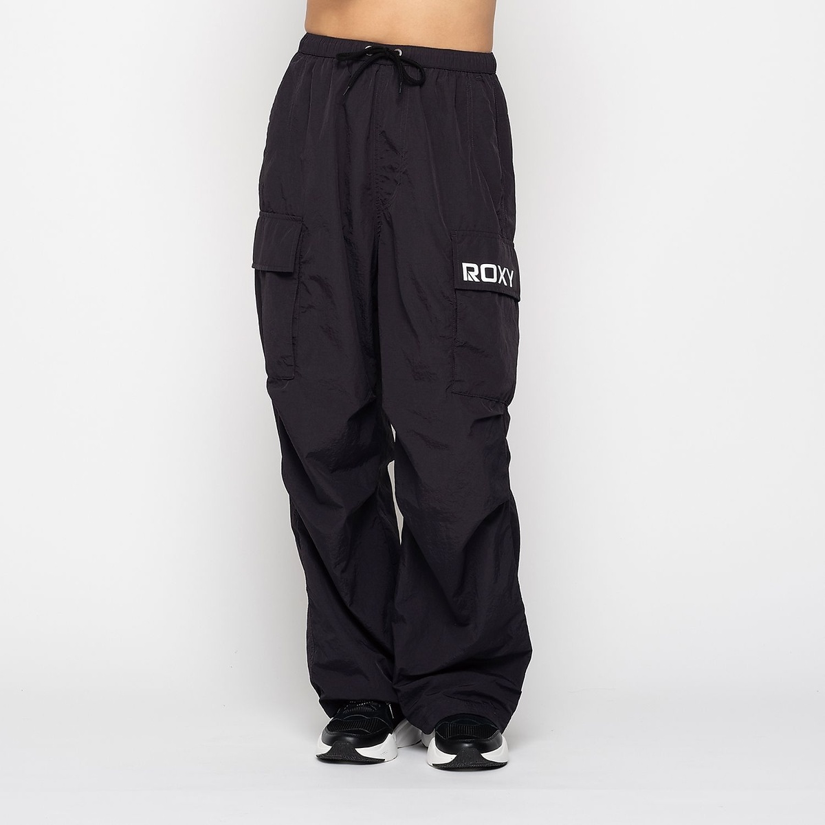 BIG DEAL CARGO PANTS