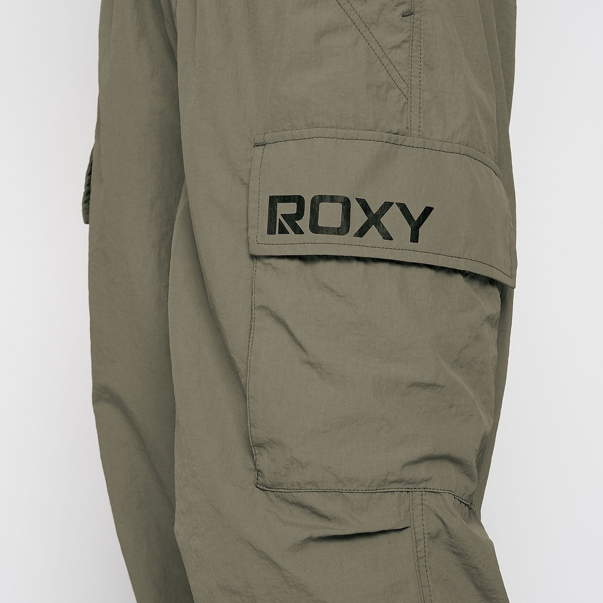 BIG DEAL CARGO PANTS