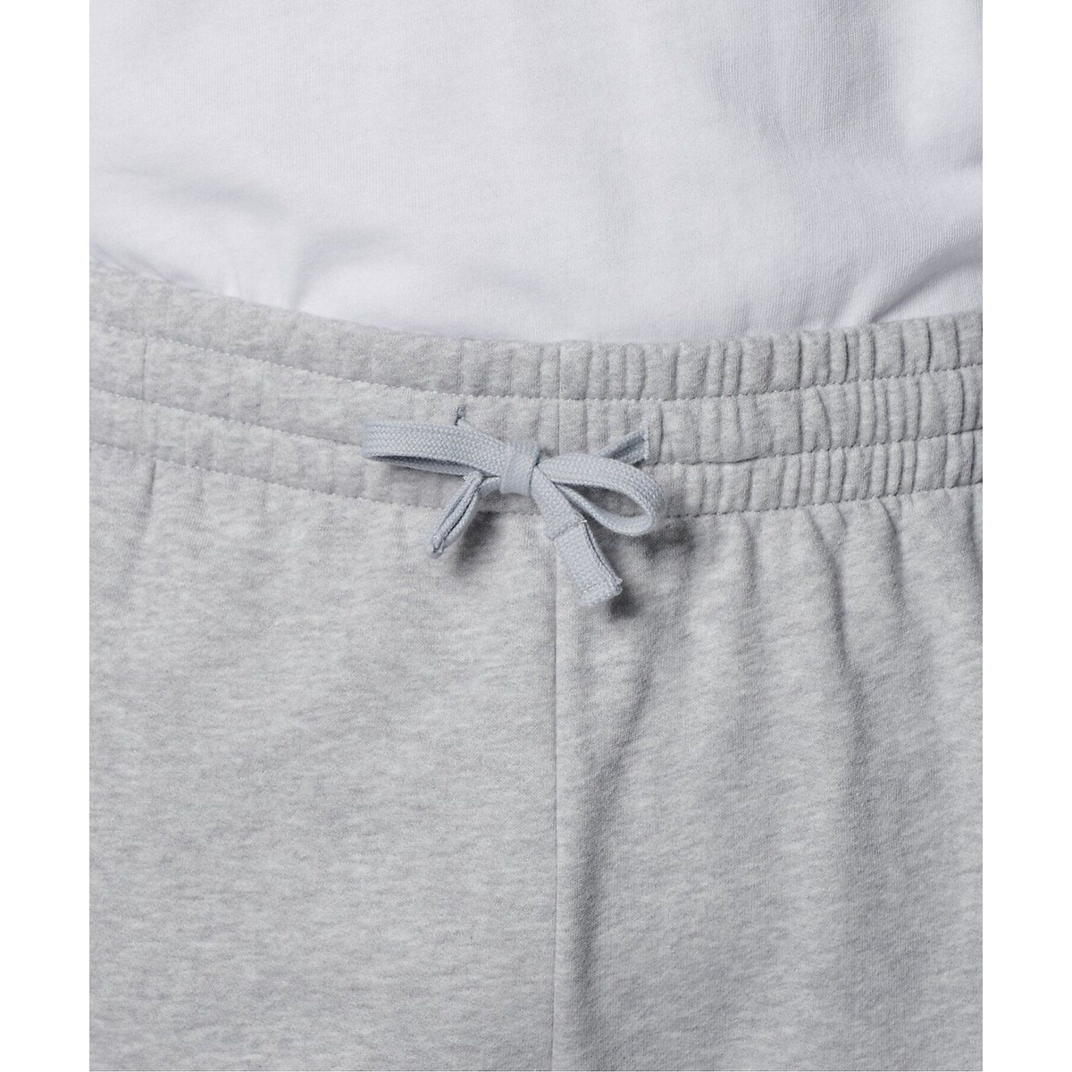 UA Rival Fleece Joggers