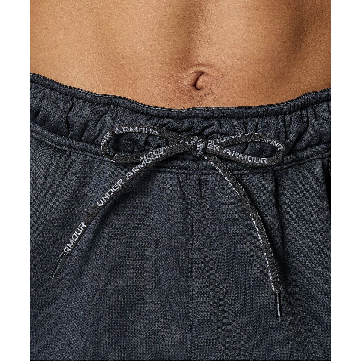 UA ARMOUR FLEECE MAX JOGGERS