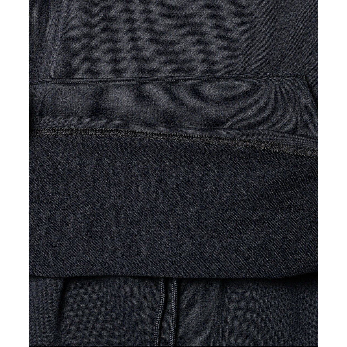 UA Longshot Sweat Hoodie