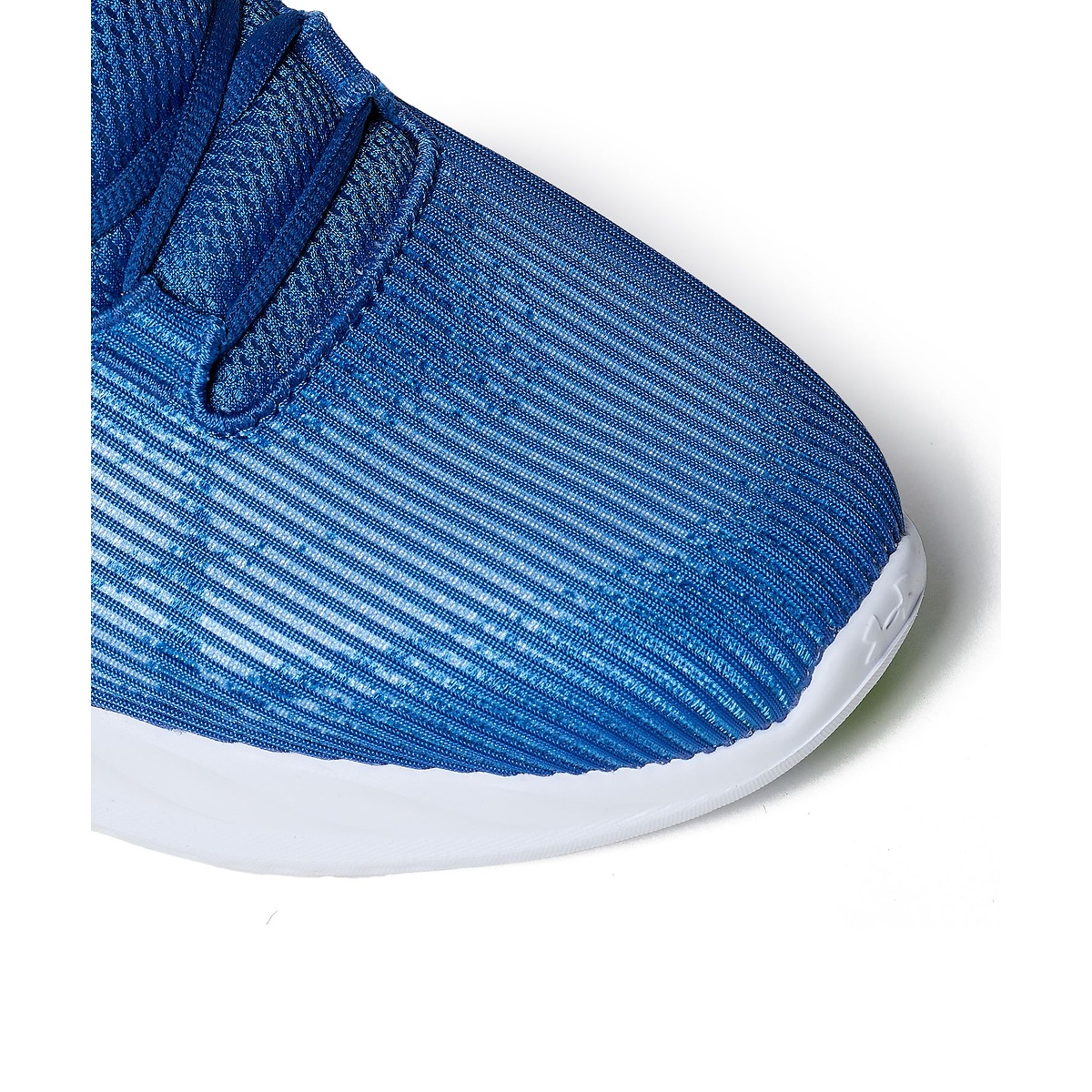 UA Charged Speed Swift