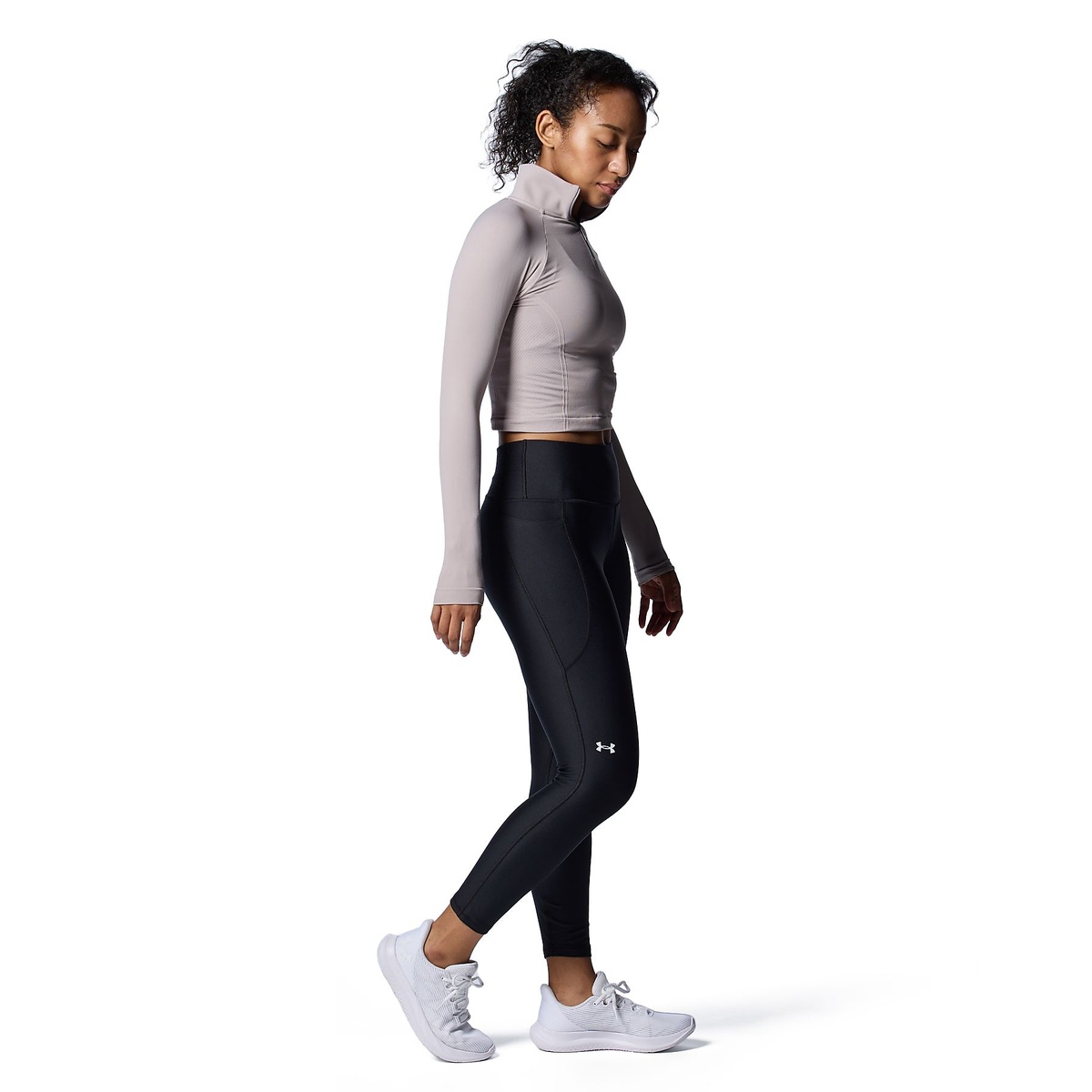 UA Charged Speed Swift