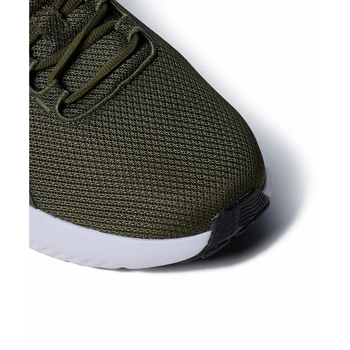 UA Charged Surge 4 EXTRA WIDE