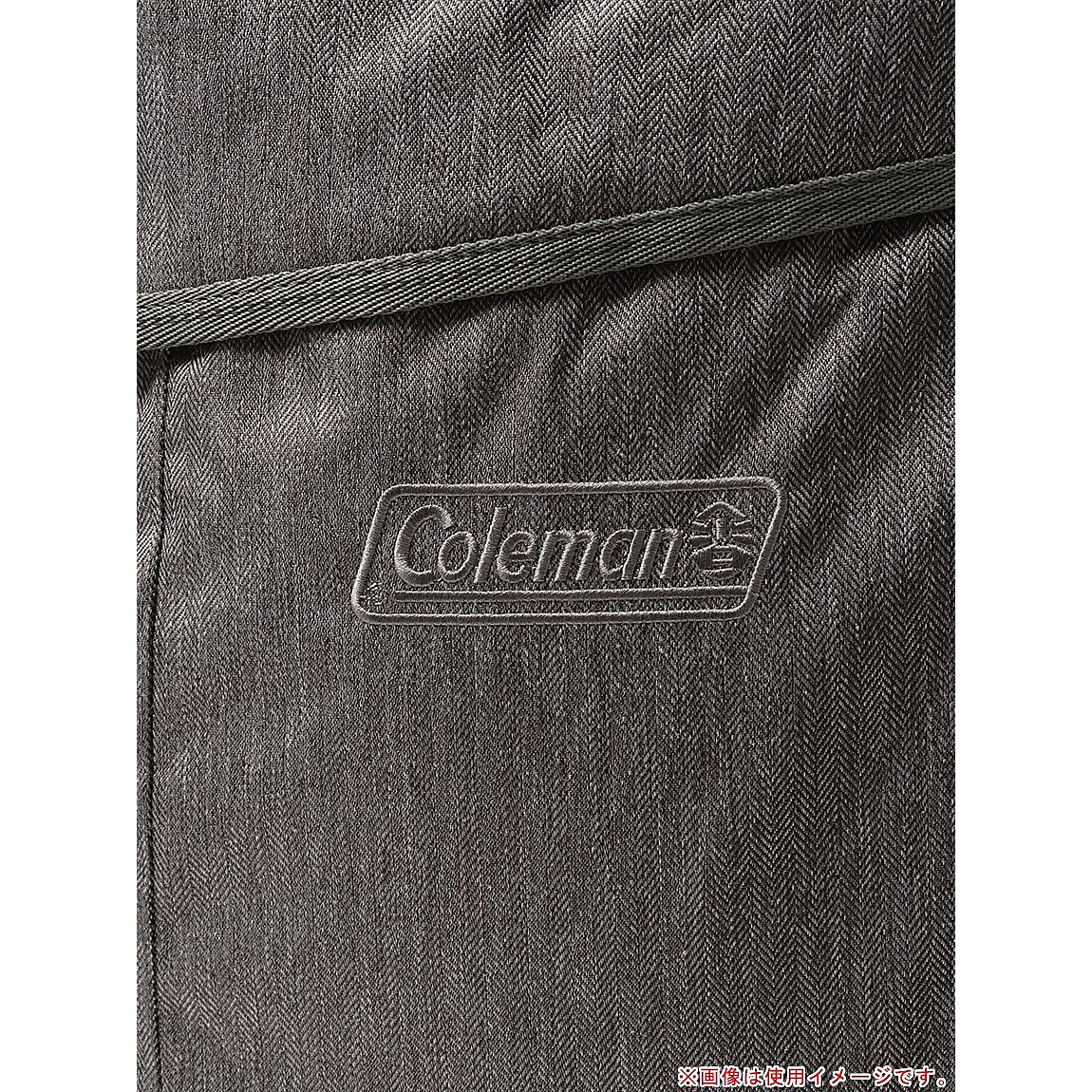 ウォーカー33(ヘリンボーン)